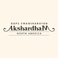 Akshardham North America