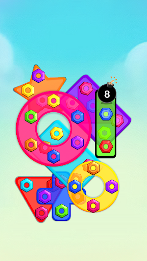 Bolt Swap Screenshot 0