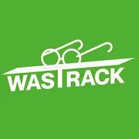 Wastrack