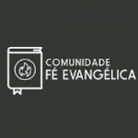 Tv Fe Evangelica