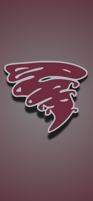 Alcoa High School Athletics Screenshot 0