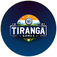 Tiranga - Colour Prediction