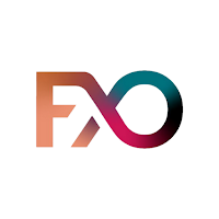 FXO Trader