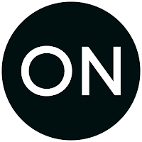 OnTrack CORE