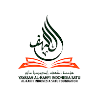 AIS Islamic School
