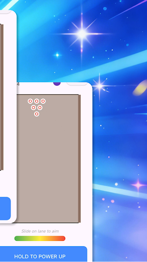 55RBowling Ball Screenshot 3