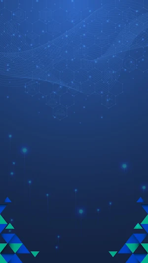 TriLearn Screenshot 0