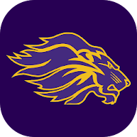 Lyon County Schools