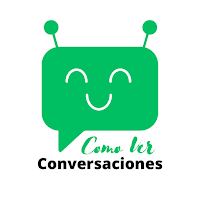 Como ver Conversaciones