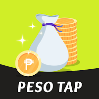 Peso Tap - Easy Online Loan