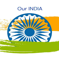 Our INDIA