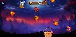 Jaya Slot Screenshot 2
