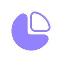 VeriSimple