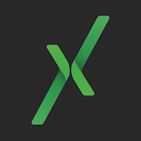 Viax Phone