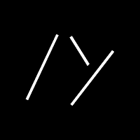 Actyn - Personal Fitness Coach