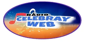celebray  web Screenshot 2