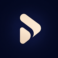 Dolby Beat