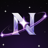 NovaVid - AI Video Maker