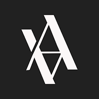 AetherHaus