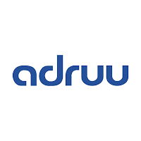 Adruu