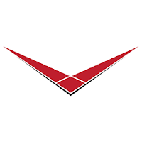 Vantage Career Center