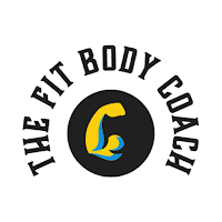 FitBodyCoaching