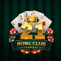 Royal 21 Club