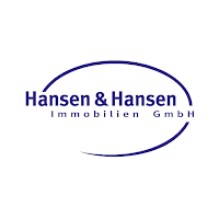 HV Hansen