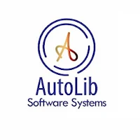 AutoLib