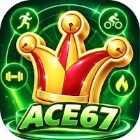 ACE67Dex