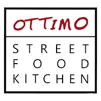 OTTIMO BURGER