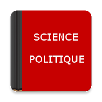 Science Politique : Cours