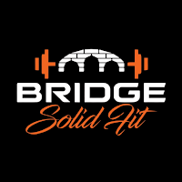 Bridge Solid Fit