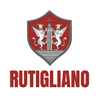 Rutigliano