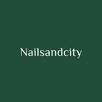 Nailsandcity