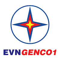 App EVNGENCO1