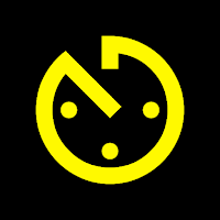 Speaking Interval Timer Widget