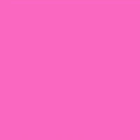 pink color wallpapers