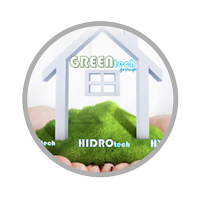 GreenTech