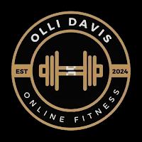 OlliDavisCoaching