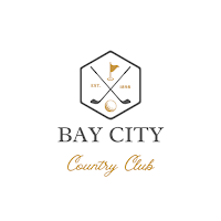 Bay City CC