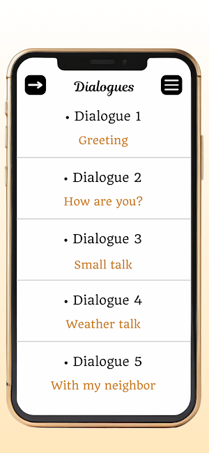 Englexs Screenshot 3