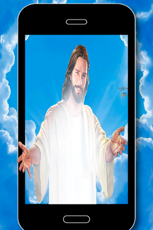 Adventist Ringtones Screenshot 0