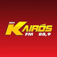 FM KAIROS