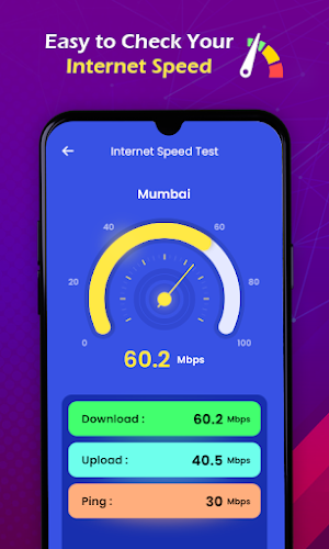 5G 4G FORCE LTE MODE Screenshot 2