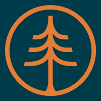 Palo Alto Fitness Club