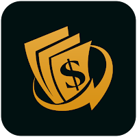 Quick Cash Loan Manager Guide