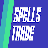 SpellsTrade