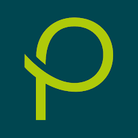 PantanalVolt