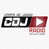 Campo De Juego